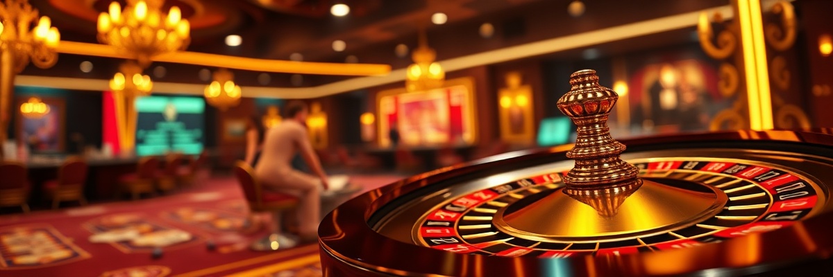 bettom casino — How to Register at Bettom Casino